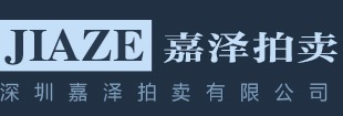 【代理优惠】Llama 4会员购买教程怎么充值最划算